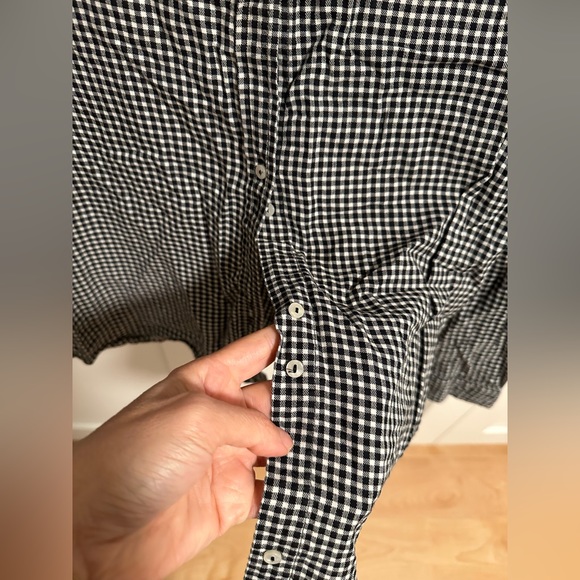 Zara - Picture 2 of 3